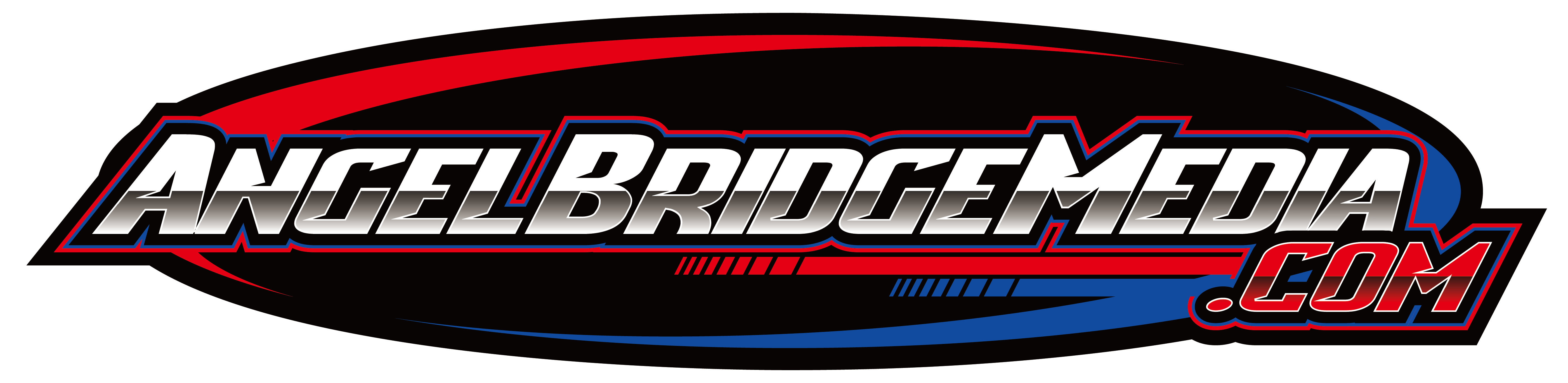 Angel Bridge Media, LLC